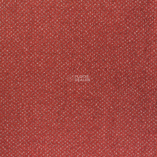 Зартекс Eternity 013 Брусничный фото 1 | FLOORDEALER